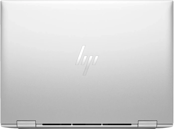 HP Elite 830 x360 G10, Core i5-1335U, 16GB RAM, 512GB SSD, DE