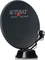 Crystop Autosat Light S65 Vorschaubild