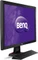BenQ RL2455HM, 24" Vorschaubild