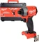 Milwaukee M18 ONEID2 Fuel Akku-Schlagschrauber Vorschaubild