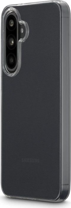 Hama Handyhülle Always Clear für Samsung Galaxy A56 5G transparent