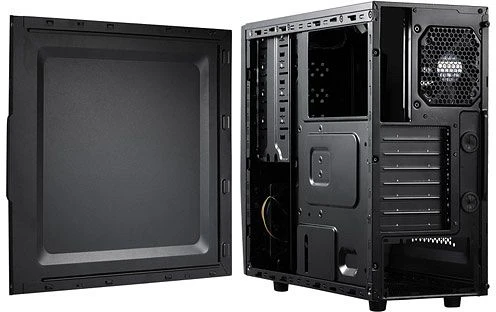 GIGABYTE IF 333