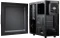 GIGABYTE IF 333 Vorschaubild