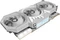 KFA2 GeForce GTX 1080 Ti Hall Of Fame Limited Edition, 11GB GDDR5X, HDMI, 3x DP Vorschaubild