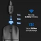 Pulsar Gaming Gears X2V2 Mini Wireless schwarz, USB Vorschaubild