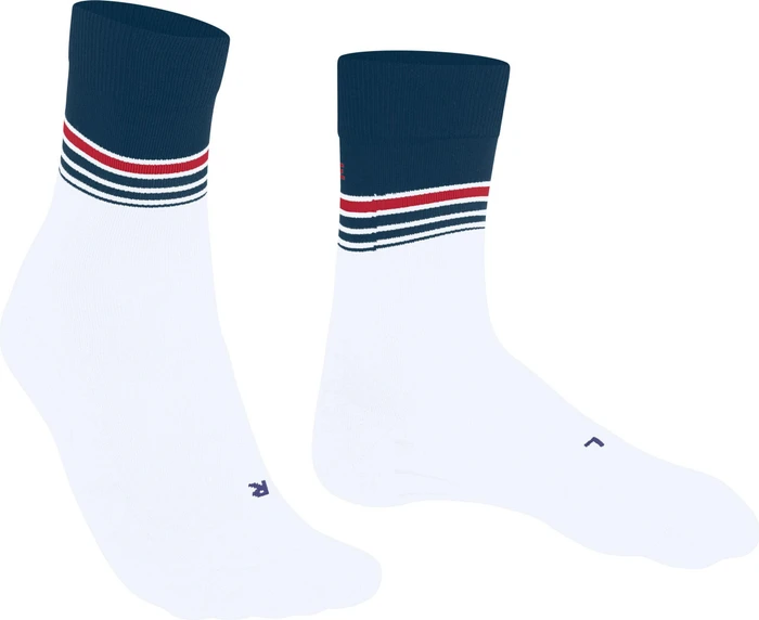 Falke RU4 Endurance Cool Laufsocken weiß (Herren)