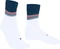 Falke RU4 Endurance Cool Laufsocken weiß (Herren) Vorschaubild