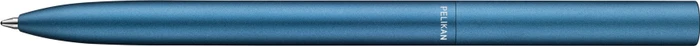 Pelikan Ineo Elements K6 Kugelschreiber ocean blue
