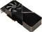 NVIDIA GeForce RTX 4080 Founders Edition, 16GB GDDR6X, HDMI, 3x DP Vorschaubild