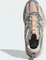 adidas Kantai Trail powder coral/core black/orbit grey (Damen) Vorschaubild