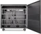 Thermaltake Core W200, Acrylfenster Vorschaubild