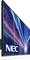 NEC MultiSync E505, 50" Vorschaubild