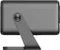 Philips NeoPix 760 Vorschaubild