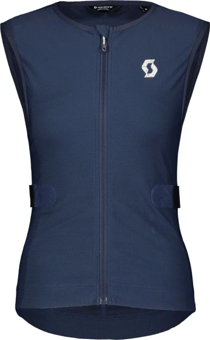 Scott Airflow Protektorenweste (Damen)