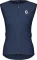 Scott Airflow Protektorenweste (Damen) Vorschaubild
