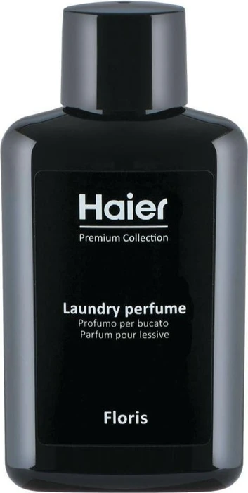 Care + Protect Haier Wäscheparfum