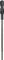 Bosch Professional SDS-plus Schalungsbohrer Vorschaubild