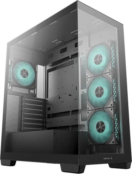 DeepCool CG580