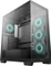 DeepCool CG580 Vorschaubild