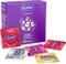 Durex Love Mix Vorschaubild