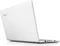 Lenovo IdeaPad 510-15ISK, silber, Core i5-6200U, 8GB RAM, 1TB HDD, GeForce 940MX, DE Vorschaubild