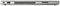 HP ProBook 440 G6, silber, Core i5-8265U, 8GB RAM, 256GB SSD, DE Vorschaubild