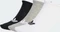 adidas Liner Socken, 3 Paare Vorschaubild