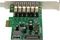 StarTech PEXUSB3S7, 7x USB-A 3.0, PCIe 2.0 x1 Vorschaubild