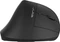 JLab JBuds Ergonomic Wireless Vertical Mouse, schwarz, USB/Bluetooth Vorschaubild