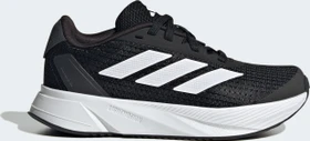 adidas Duramo SL core black/cloud white/carbon (Junior)
