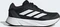 adidas Duramo SL core black/cloud white/carbon (Junior) Vorschaubild