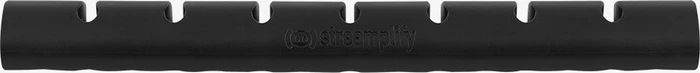 Streamplify Hub CTRL 7 RGB USB-Hub, 7x USB-A 3.0, USB-A 3.0 [Buchse]