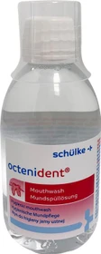 Schülke & Mayr Octenident Mundspülung, 250ml