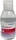 Schülke & Mayr Octenident Mundspülung, 250ml