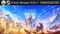 Horizon: Zero Dawn Vorschaubild
