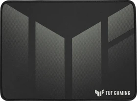 ASUS TUF Gaming P1, 360x260mm, schwarz/weiß