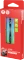 ADATA XPG LANCER NEON RGB UDIMM 16GB, DDR5-6000, CL30-40-40, 1RX8 Vorschaubild