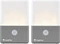 Varta Motion Sensor Night Light LED-Nachtlicht Vorschaubild