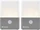 Varta Motion Sensor Outdoor Light (16634-101-402)