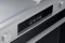 Samsung NQ5B4553FBS Backofen mit Mikrowelle Vorschaubild