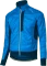 Löffler Pace Primaloft 60 Fahrradjacke (Herren) Vorschaubild