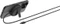 Belkin BoostCharge Pro Magnetisches kabelloses Ladepad mit Qi2 (15W) schwarz Vorschaubild