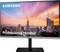 Samsung SR650 / SR652 (2019), 27" Vorschaubild