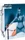 Zado Leder Bettfessel (20306911001)