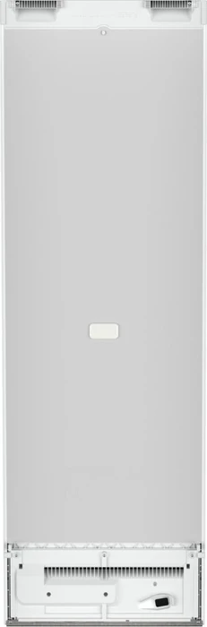 Liebherr FNd 525i-22 Prime NoFrost