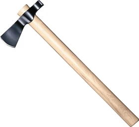 Cold Steel CS-90TH Hickory Axt
