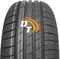 Goodyear EfficientGrip 2 SUV Vorschaubild