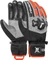 Reusch Worldcup Warrior R-Tex XT Skihandschuhe Vorschaubild