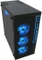 LC-Power Gaming 991B Lighthouse, Glasfenster Vorschaubild