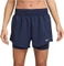 Nike One Dri-FIT 2in1 Hose (Damen) Vorschaubild